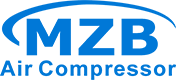 Zhejiang  Meizhoubao  Diwydiannol  & Masnachol  Co.,  Cyf.